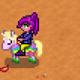 Illustration for article titled Eight Fun Stardew Valley Mods To Try